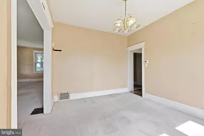3004 Crescent Boulevard, Haddon Township, NJ 08107 - Photo 8