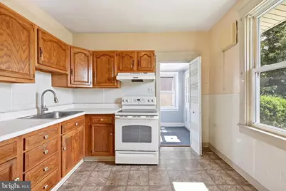 3004 Crescent Boulevard, Haddon Township, NJ 08107 - Photo 12