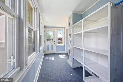 3004 Crescent Boulevard, Haddon Township, NJ 08107 - Photo 14
