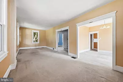 3004 Crescent Boulevard, Haddon Township, NJ 08107 - Photo 6