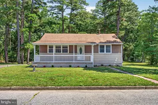 55 Bittle Ave, Berlin, NJ 08009 - Photo 1