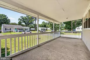55 Bittle Ave, Berlin, NJ 08009 - Photo 4