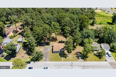55 Bittle Avenue, Berlin, NJ 08009 - Photo 28