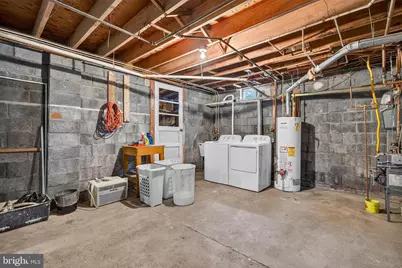 55 Bittle Avenue, Berlin, NJ 08009 - Photo 20