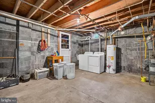55 Bittle Ave, Berlin, NJ 08009 - Photo 20