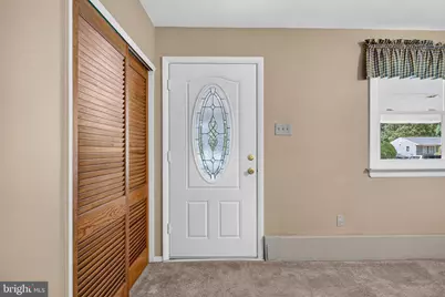 55 Bittle Avenue, Berlin, NJ 08009 - Photo 6