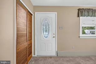 55 Bittle Ave, Berlin, NJ 08009 - Photo 6