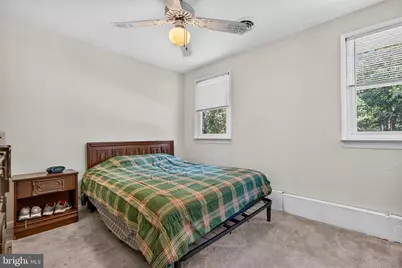 55 Bittle Avenue, Berlin, NJ 08009 - Photo 16