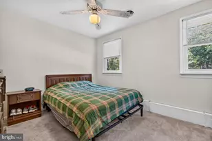 55 Bittle Ave, Berlin, NJ 08009 - Photo 16