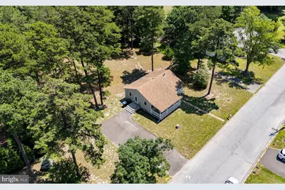 55 Bittle Avenue, Berlin, NJ 08009 - Photo 30