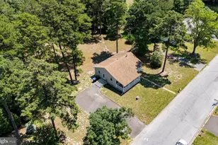 55 Bittle Ave, Berlin, NJ 08009 - Photo 30