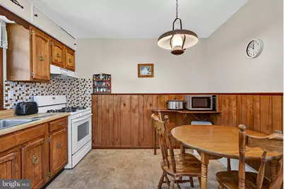55 Bittle Avenue, Berlin, NJ 08009 - Photo 14