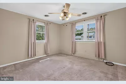55 Bittle Avenue, Berlin, NJ 08009 - Photo 18