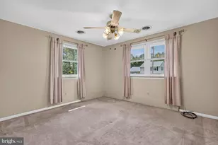 55 Bittle Ave, Berlin, NJ 08009 - Photo 18