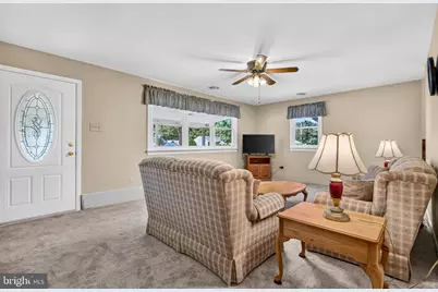 55 Bittle Avenue, Berlin, NJ 08009 - Photo 12