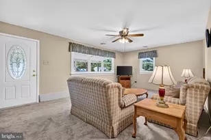 55 Bittle Ave, Berlin, NJ 08009 - Photo 12