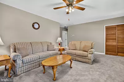 55 Bittle Avenue, Berlin, NJ 08009 - Photo 10
