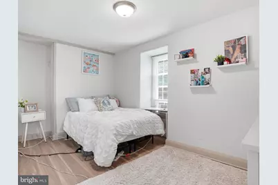 100 Potter Street #6, Haddonfield, NJ 08033 - Photo 10