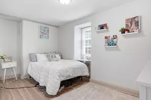 100 Potter St, Haddonfield, NJ 08033 - Photo 10