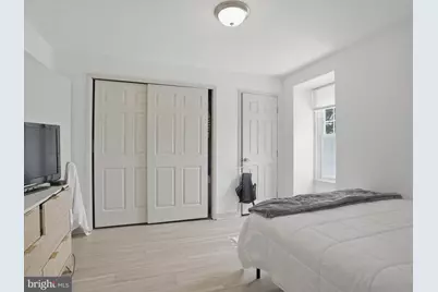 100 Potter Street #6, Haddonfield, NJ 08033 - Photo 8