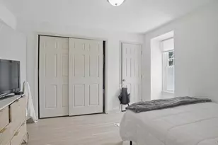 100 Potter St, Haddonfield, NJ 08033 - Photo 8