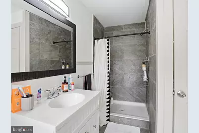 100 Potter Street #6, Haddonfield, NJ 08033 - Photo 4