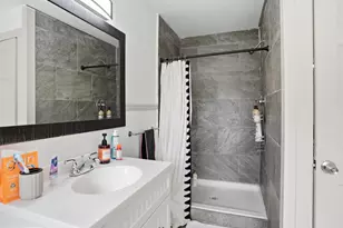 100 Potter St, Haddonfield, NJ 08033 - Photo 4
