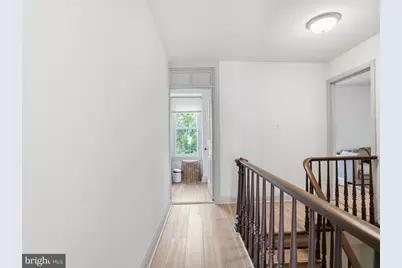 100 Potter Street #6, Haddonfield, NJ 08033 - Photo 14