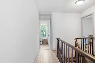 100 Potter St, Haddonfield, NJ 08033 - Photo 14