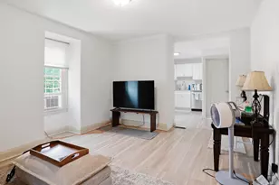 100 Potter St, Haddonfield, NJ 08033 - Photo 1