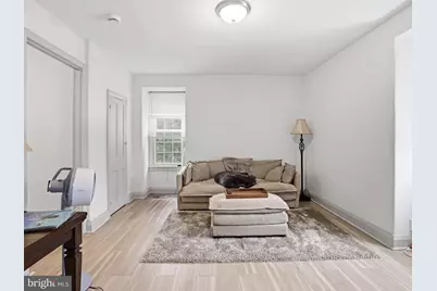 100 Potter Street #6, Haddonfield, NJ 08033 - Photo 12