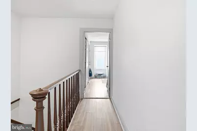 100 Potter Street #6, Haddonfield, NJ 08033 - Photo 16