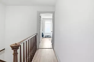 100 Potter St, Haddonfield, NJ 08033 - Photo 16
