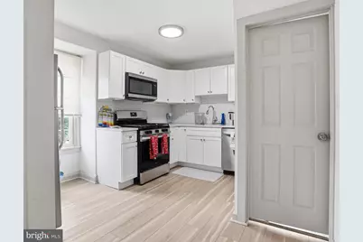 100 Potter Street #6, Haddonfield, NJ 08033 - Photo 2