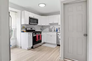 100 Potter St, Haddonfield, NJ 08033 - Photo 2