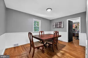 806 Highland Ave, Gloucester Township, NJ 08029 - Photo 14