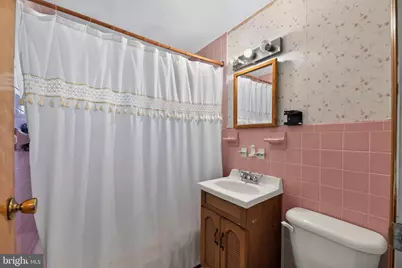 806 Highland Avenue, Gloucester Township, NJ 08029 - Photo 26