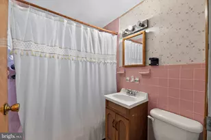 806 Highland Ave, Gloucester Township, NJ 08029 - Photo 26