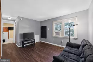 806 Highland Ave, Gloucester Township, NJ 08029 - Photo 24