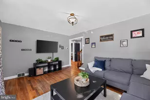 806 Highland Ave, Gloucester Township, NJ 08029 - Photo 8