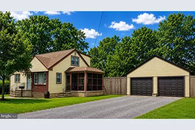 806 Highland Avenue, Gloucester Township, NJ 08029 - Photo 1