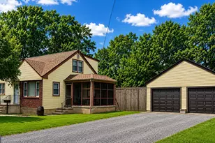 806 Highland Ave, Gloucester Township, NJ 08029 - Photo 1