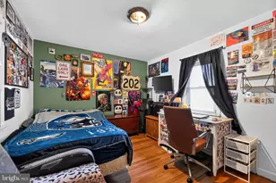 806 Highland Ave, Gloucester Township, NJ 08029 - Photo 18
