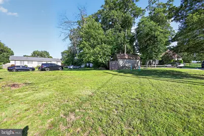 806 Highland Avenue, Gloucester Township, NJ 08029 - Photo 36