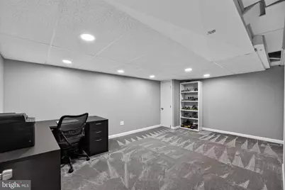 806 Highland Avenue, Gloucester Township, NJ 08029 - Photo 30