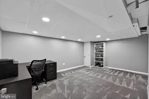 806 Highland Ave, Gloucester Township, NJ 08029 - Photo 30