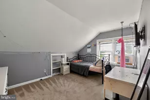 806 Highland Ave, Gloucester Township, NJ 08029 - Photo 22