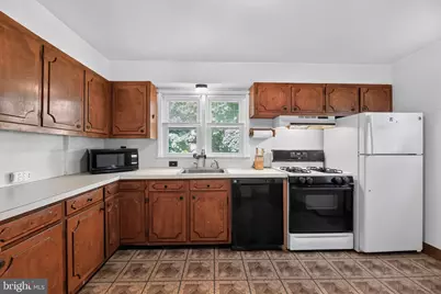 806 Highland Avenue, Gloucester Township, NJ 08029 - Photo 10