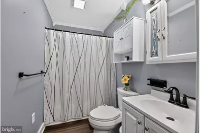 806 Highland Avenue, Gloucester Township, NJ 08029 - Photo 20