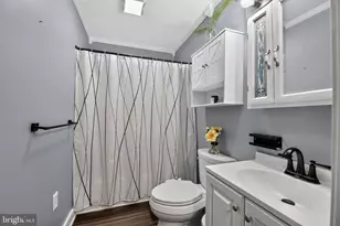 806 Highland Ave, Gloucester Township, NJ 08029 - Photo 20